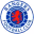 Rangers Match Live