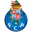 FC Porto Match Live