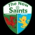 The New Saints Match Live