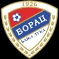 Borac Banja Luka Match Live