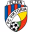 Viktoria Plzen Match Live