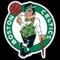 Boston Celtics Match Live