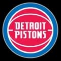 Detroit Pistons Match Live