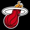 Miami Heat Match Live