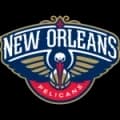 New Orleans Pelicans Match Live