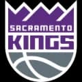 Sacramento Kings Match Live