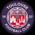 Toulouse Match Live