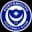 Portsmouth Match Live