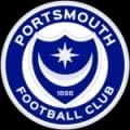 Portsmouth Match Live