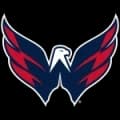 Washington Capitals Match Live