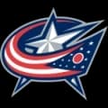 Columbus Blue Jackets Match Live
