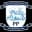 Preston North End Match Live