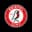 Bristol City Match Live