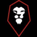 Salford City Match Live