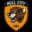 Hull City Match Live