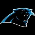 Carolina Panthers Match Live