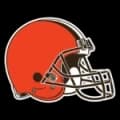 Cleveland Browns Match Live
