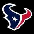 Houston Texans Match Live