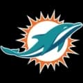 Miami Dolphins Match Live