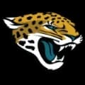 Jacksonville Jaguars Match Live