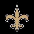 New Orleans Saints Match Live