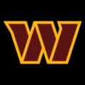 Washington Redskins Match Live