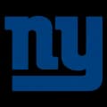 New York Giants Match Live