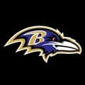 Baltimore Ravens Match Live