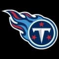 Tennessee Titans Match Live