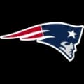 New England Patriots Match Live
