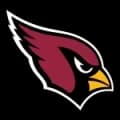 Arizona Cardinals Match Live