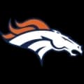 Denver Broncos Match Live