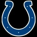 Indianapolis Colts Match Live