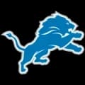 Detroit Lions Match Live