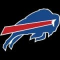 Buffalo Bills Match Live