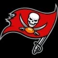Tampa Bay Buccaneers Match Live