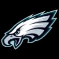 Philadelphia Eagles Match Live