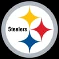 Pittsburgh Steelers Match Live