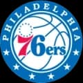 Philadelphia 76ers Match Live