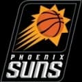 Phoenix Suns Match Live