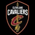 Cleveland Cavaliers Match Live