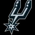 San Antonio Spurs Match Live