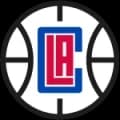 Los Angeles Clippers Match Live