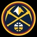 Denver Nuggets Match Live