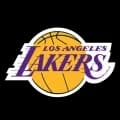 Los Angeles Lakers Match Live