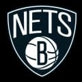 Brooklyn Nets Match Live