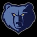 Memphis Grizzlies Match Live