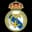 Real Madrid Match Live