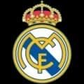 Real Madrid Match Live