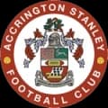 Accrington Stanley Match Live